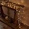 48LT Lighted White Birch Garland 72 Inches, Battery Operated 48 LED Lights